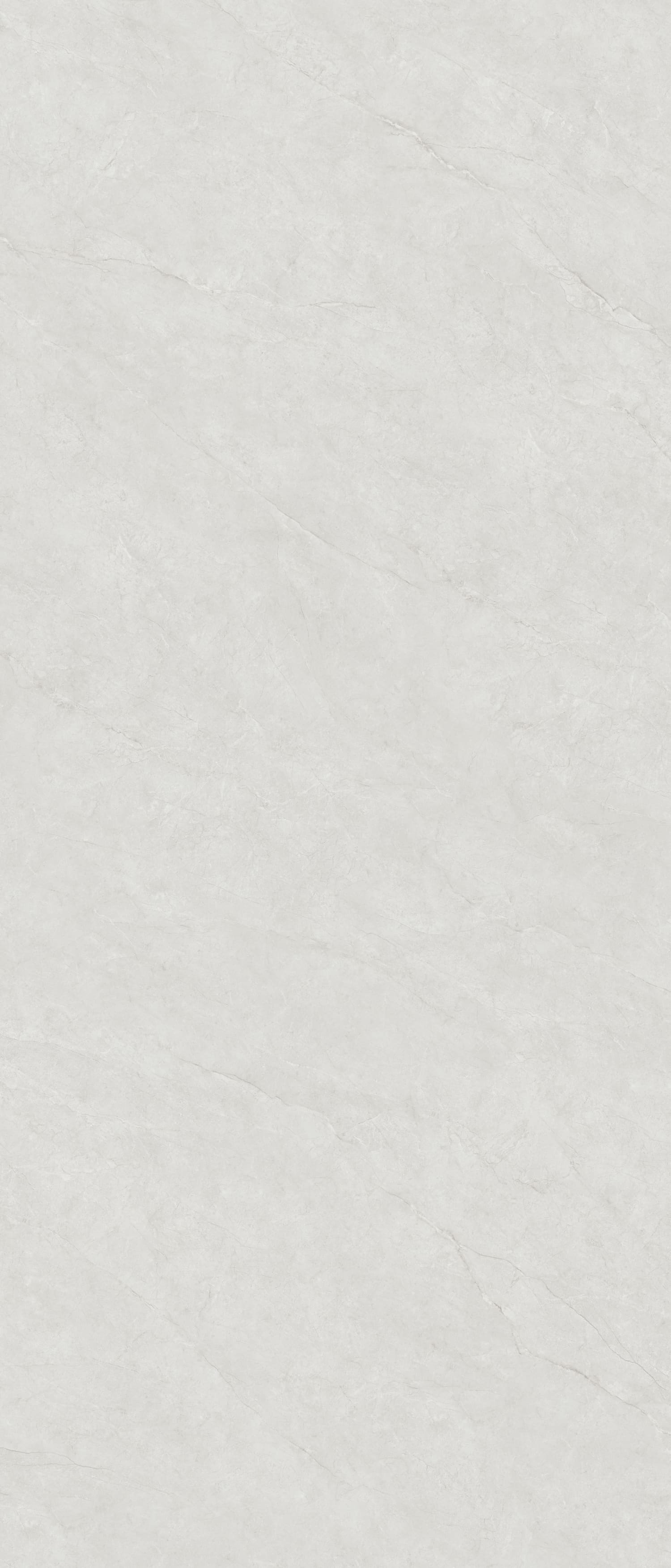 问鼎app官方下载