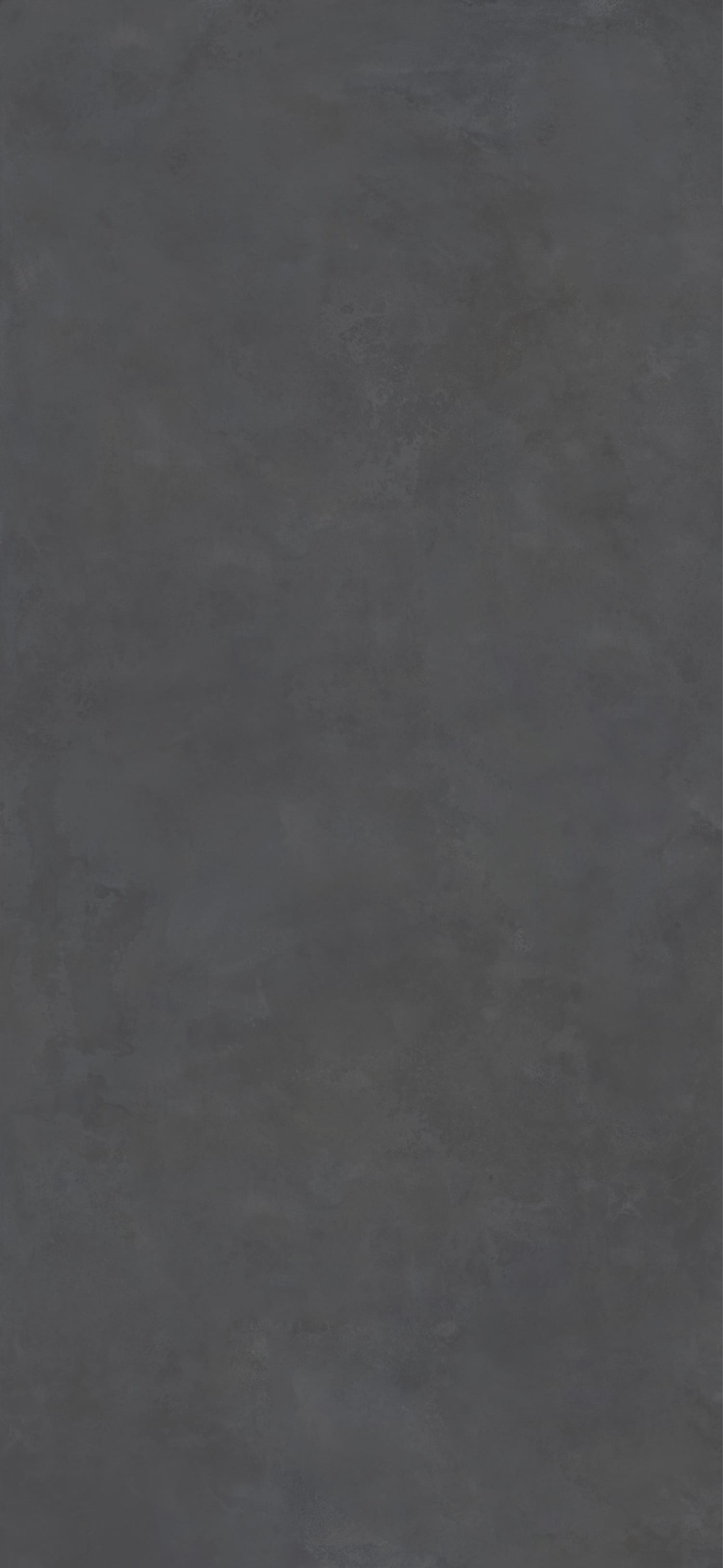 问鼎app官方下载